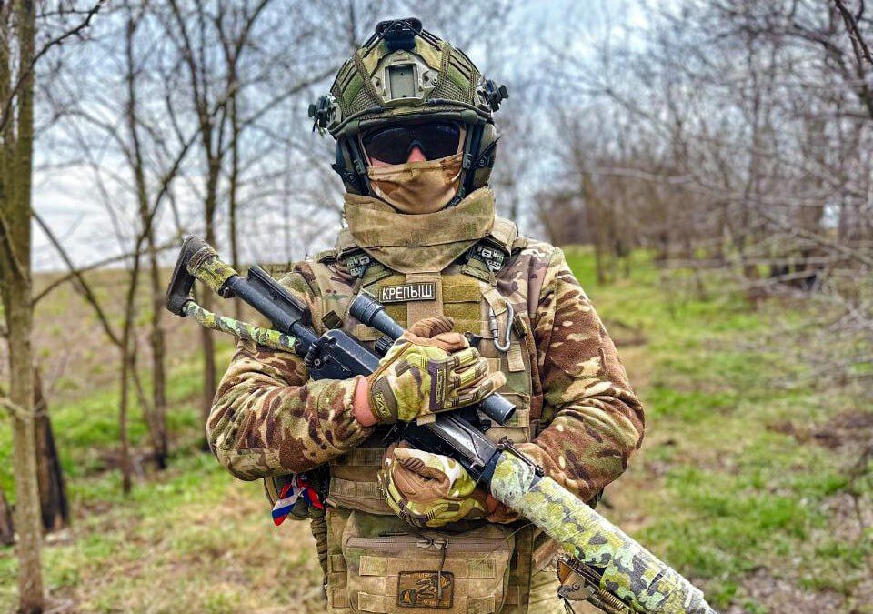 ����� ����, ����� ��������: ������� �������� �� �������� ���, ������ � ���� ������