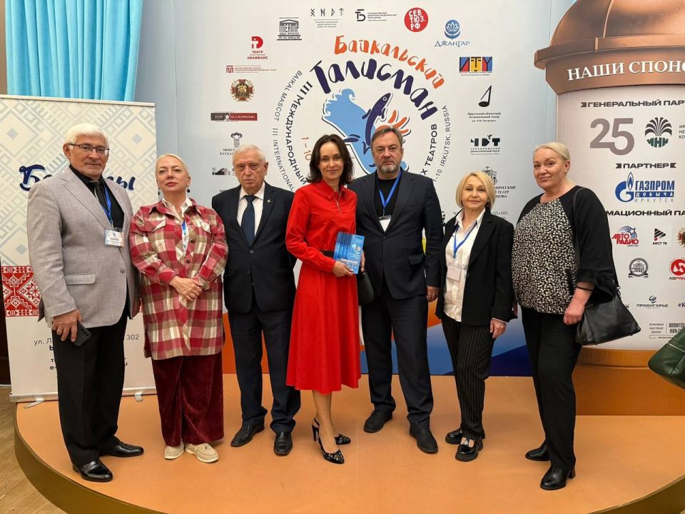        .   -        . ,     ...