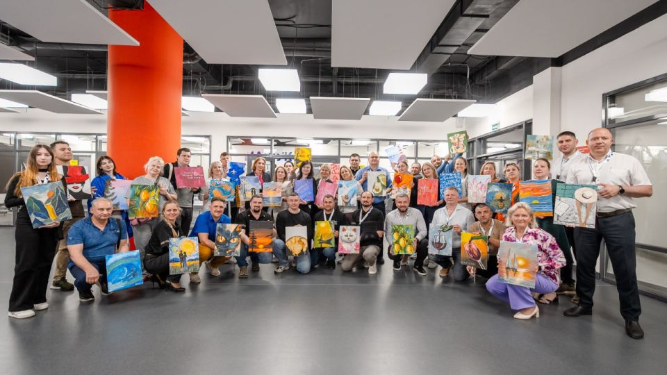 � ������ ������ ������ ��������� ����� ��������-����������� ����������� ������� ��� �������� ������������ ���������� ������