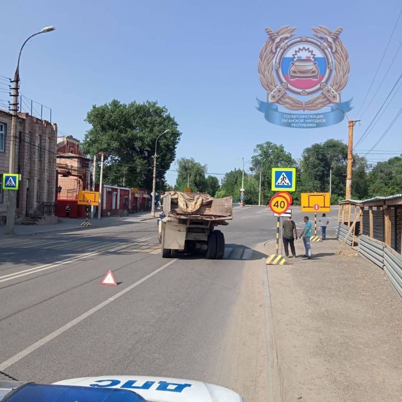 �������� ����� ���� ������ �� ���������� �������� � ��������