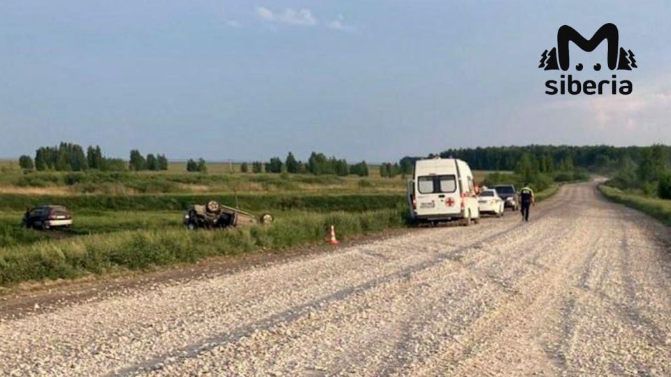 ��������� �������� �������� �� ������ � ������������� �������