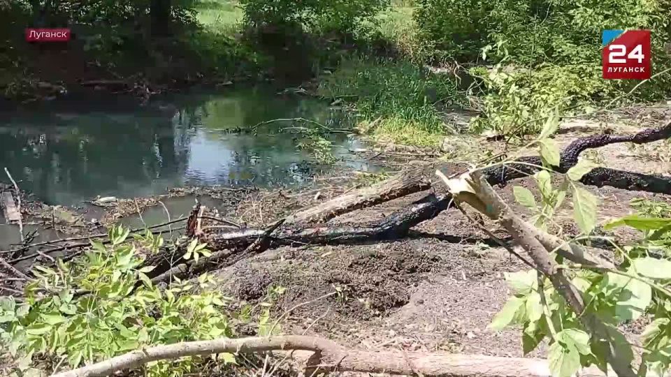 � �������� ������� ������ ������������� ��������