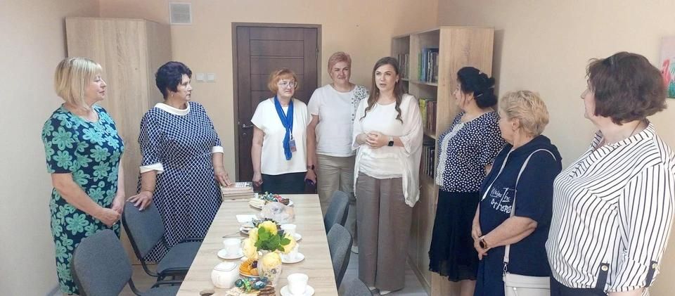 � �������� ������� ����� ������� �������� ���������