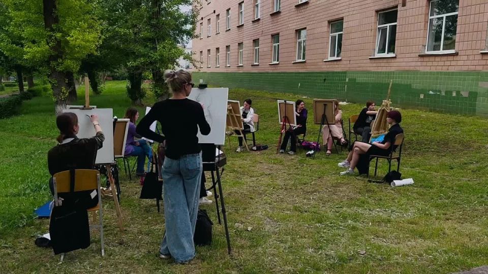 � ��� ��� �������� �������� ������������ � �������� ����� ������� �� ��������� � ������