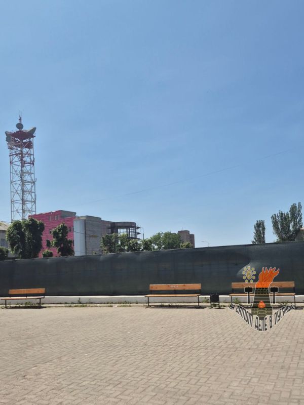 ���� �� �������� �� �������� ���������, ������ ������ ��� �� ���