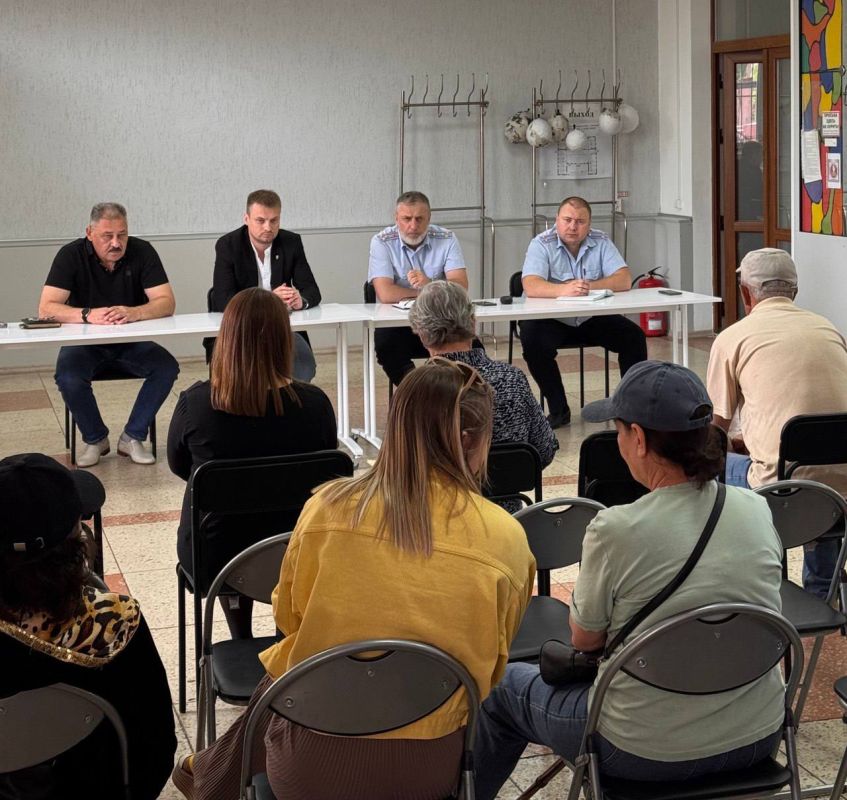 ������������� ������������� ��� � ������� ��������� ������ ��� ����������� � �������� �������