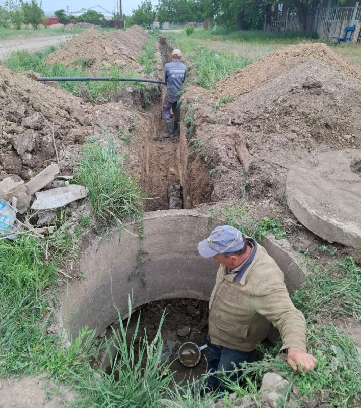 ���������� ��� ��� ������������ ��������� ������ ���������� ������� �������� � �. �������� �� ��. ��������