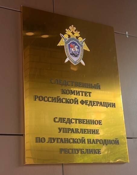 � �������� �������� ������� �� �������� �� ����� ��������