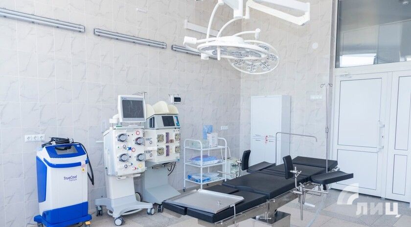 ��������� �������������� � ���������� ��������� � ����� ����� ������������ �������