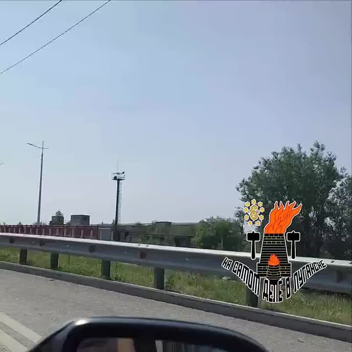 ��� ��� ������ �������� ���������� �� ���������