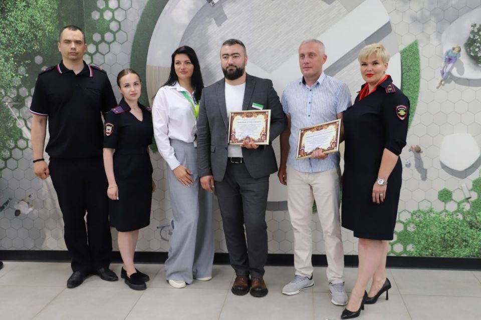 ����������� ������������� ����������� ������������� ��������� ���������, ������� ������������� �������������