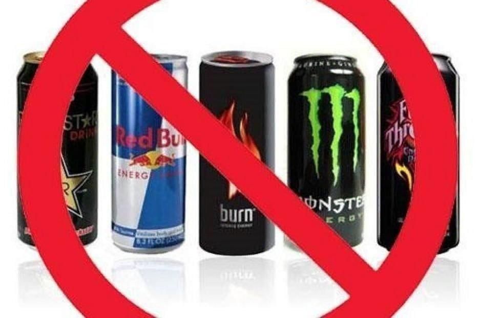 �������� �������� ����� ������: ������� ������ �� ������ �������� ������� � ������� ����������� ��� ������������������