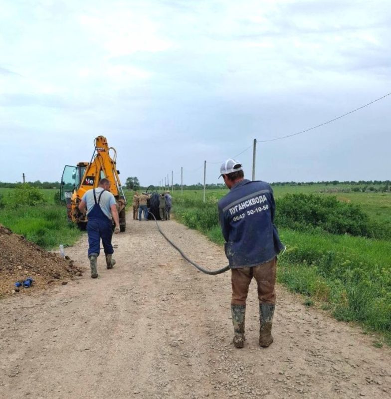 � �������� ����������� ������������� �������� ��������� ������� ���������� �����������