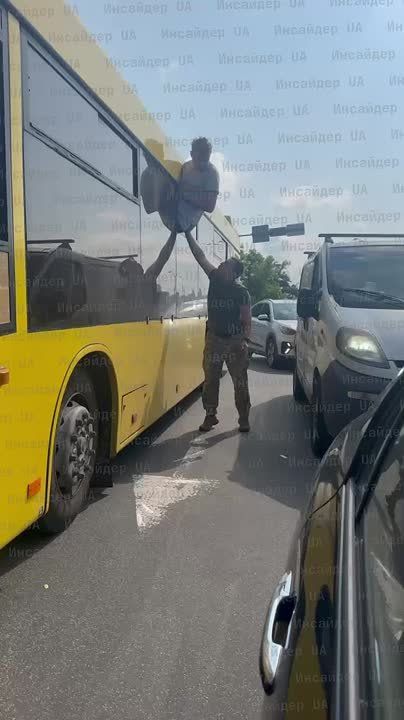 � ����� ����� ������� ������� �� ��� ����� ���� ��������