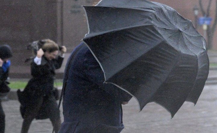 ������� �����, ����� � ���������� ����� ��������� � ��� �� ����� ����� 4 ����