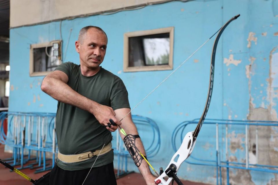 ������ �� �������� �� ���� ������ ����������: �� ����� � ���� ������������������ � ���� � ������