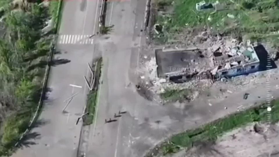 ���� ���������� ����������� ������ �������� � ������� ���-�� ��� ����������� � ����� � ���� �������� ��������� ���������