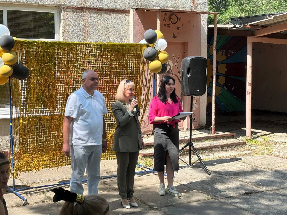 �����Fest: ���� � ����!�. 3 ���� 2025 ���� � �������������� ����������� ���� ��� ����� ������ʻ ���������� ������������� �������� ������� ��������� � ������ ������ ���������� ����������� ��� ������� ��������� �����Fest: ����...