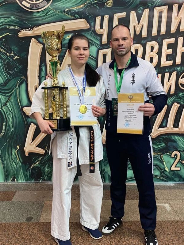 ����������� �� �������� ���� ��������� ����� ��������� ������ �� ��������