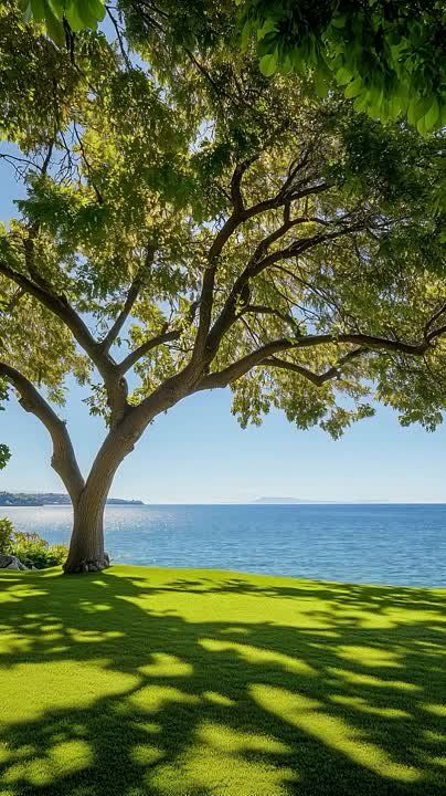 ������ � ���� � ��� ������ ������, ������� ��������� ��� �����