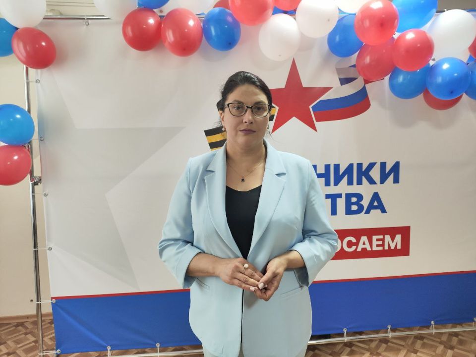 ���� "��������� ���������" ����� ����� ������ �� 2 ����