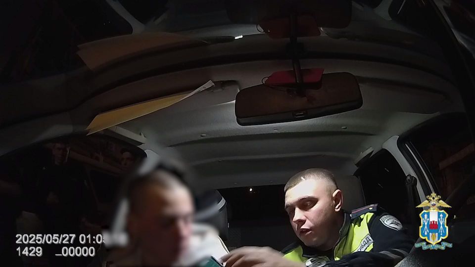 �� ������������� ��������� ���������� ���������� ��� �������� �� �. ��������� ��������� �� 10 �����