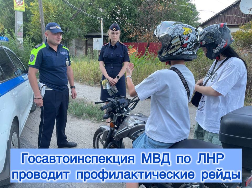 ���������������� ��� �� ��������� �������� ���������� �������� ���������������� �����