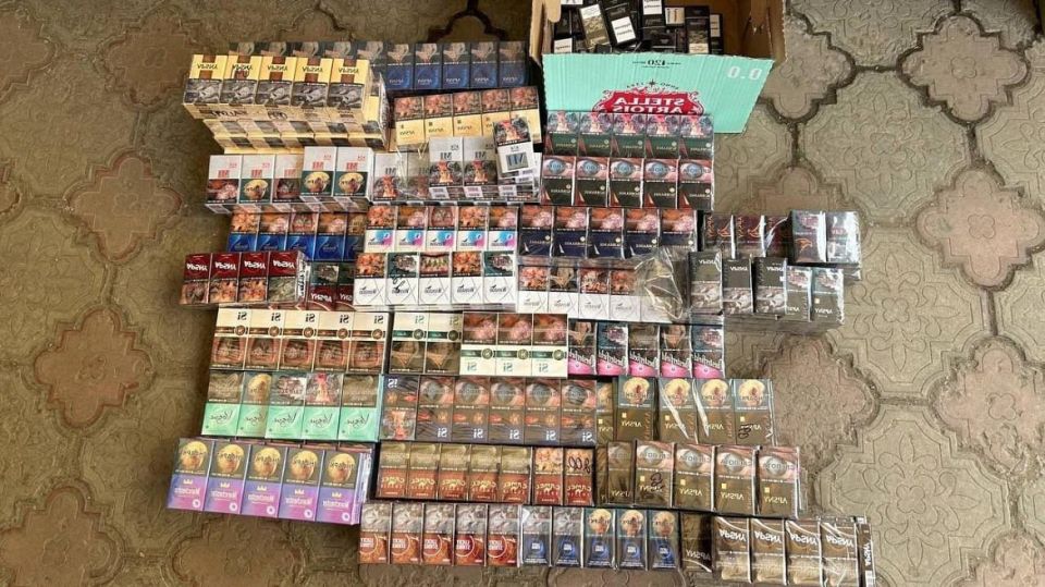 � ��� �������� ������ 68 000 ����� ������������� ������� � ����� 1500 ������ ������������ ���������