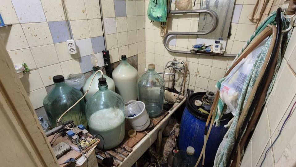 ������� ��� ������� ������ ���� �� ������� �����: ������ ����� 68 ����� ����� ������������� ������� � ������� ����� ������������ ��������