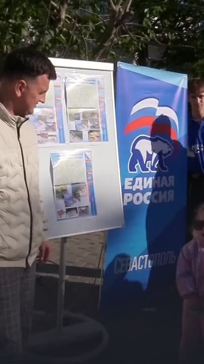 Валерий Галинкин: Город — это не просто улицы и площади, это прежде всего люди, живущие здесь каждый день