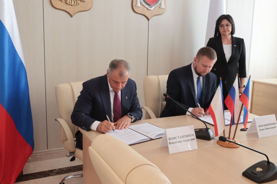 �������� ������������: � ������ XVIII �������������� ��������� �������� ������� ����� ��������� ���������� � ���������������� �������������� � ������������� ��������� ������ ��������� �������� ���������� �������...