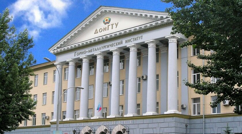 ��� ����� ������: ��������� � ���������� �������, �������������� � �����