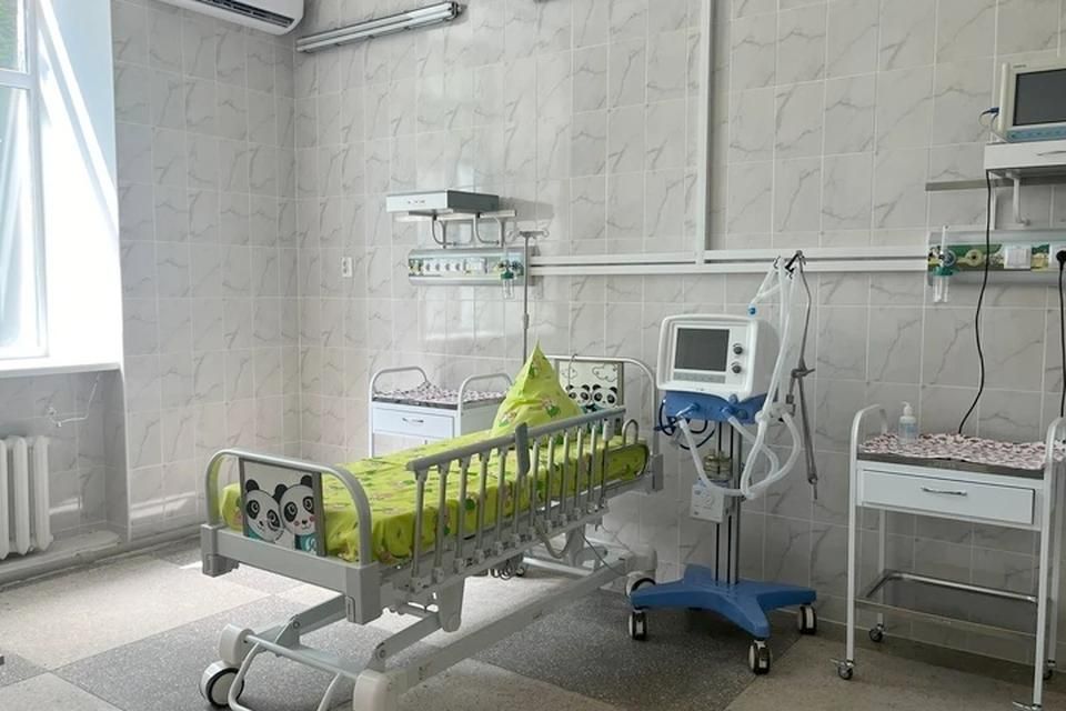 ����������� ������������ ��� ������������ �������: � �������� ��������� ���������� ��������� �������������� � ����������