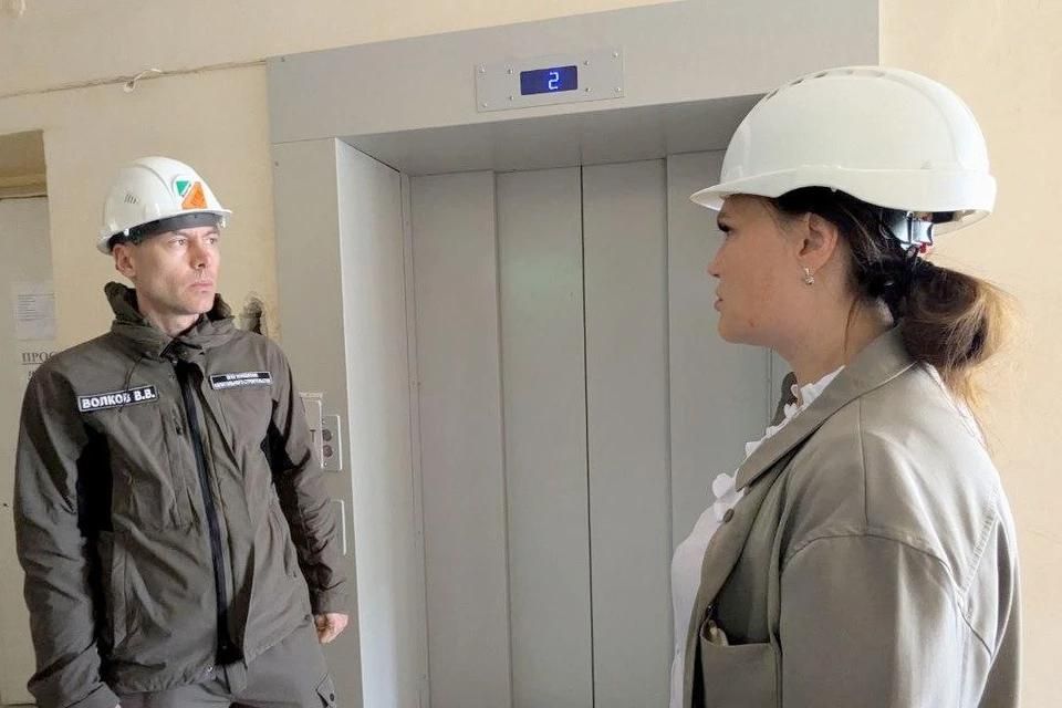 ���-������ ������������� ����� ����� � �������� �����������