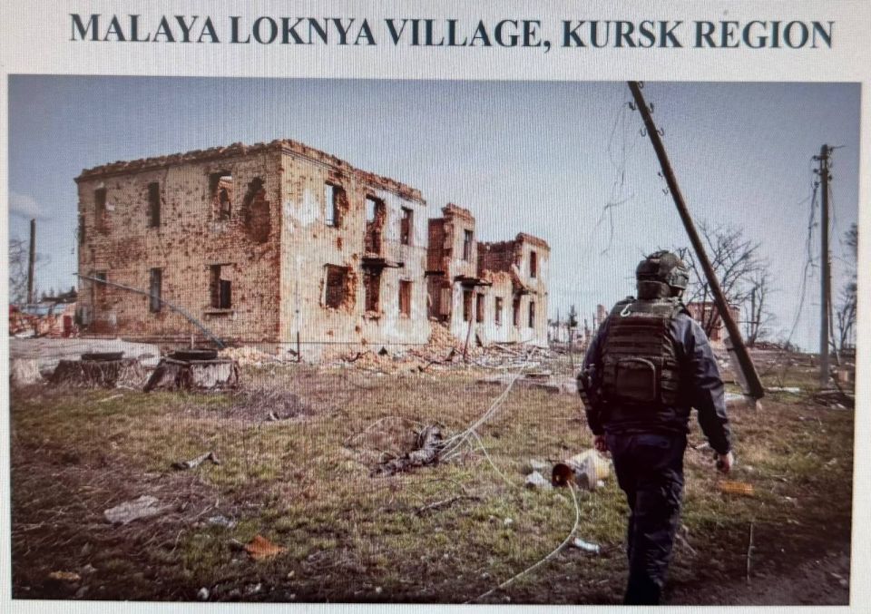 Армянская делегация приняла участие в международном телемосте с российской делегацией венских переговоров по безопасности