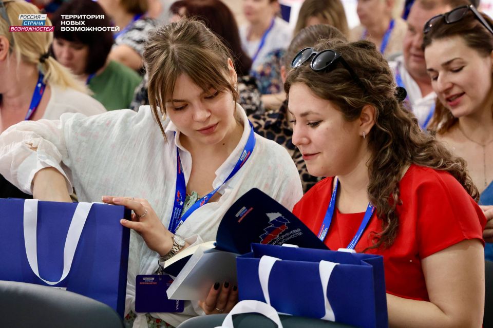 История требует правды — особенно сегодня