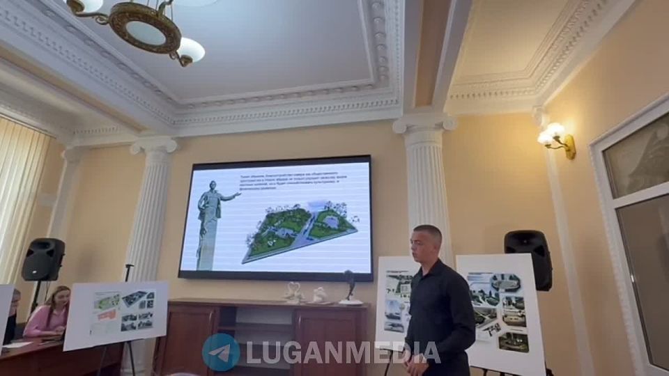 � �������� ����� ������������ ���������� ������������� �������� �������������� �����