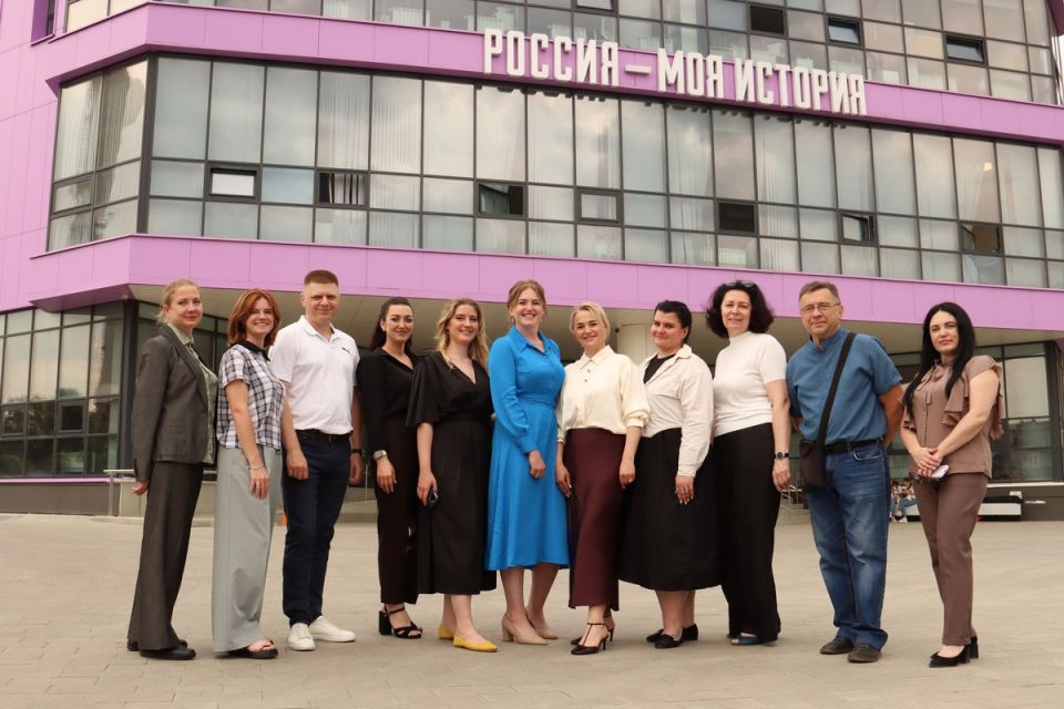 ������� �� ������������ � �������� ������-������ ������ ������� � ������� ������������ �����������