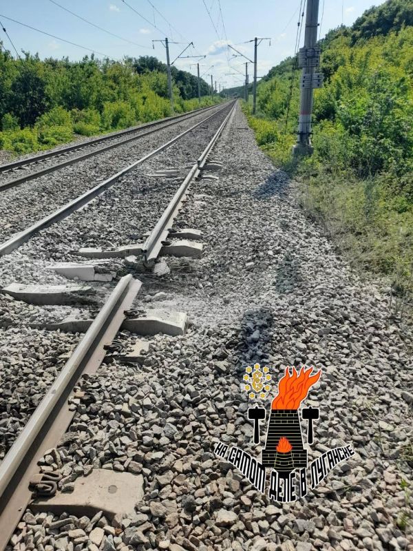 ��������� ����� �� �/� ����� � ����������� �������