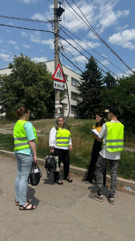 ����� ���� ���������� ������������� ������ ����������� ������ � �����, �������������� �������� ������� �������