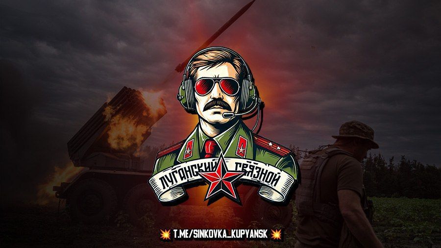 ��, ��� �� ������� � ���������