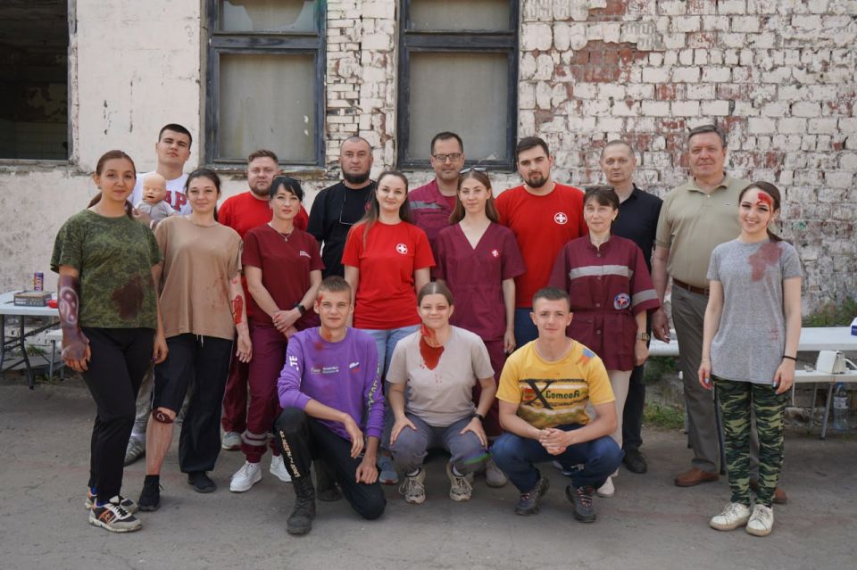 �������� ��������� ����������� ������ �������� �������� ������ ������ � ��������� ������ �������� ��������� � ����� �������