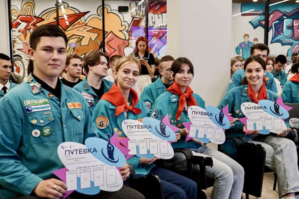 ����� 500 ���������� � ��������� ��� ������� ������ �� ���� ��������� �����������