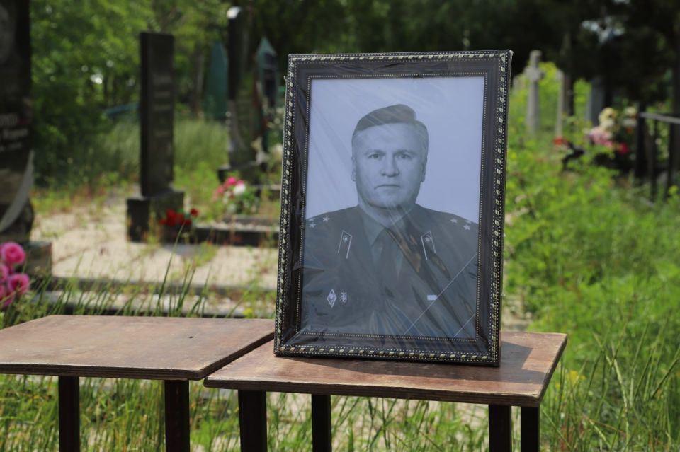 ��������� ����������� �������� ��������� �������� � ��������� ���