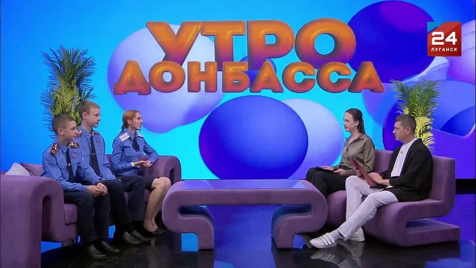 ������ �� �������� ����� ��������� ��������� ���������� �������� 2025�