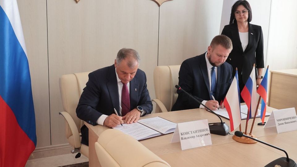 ���������� ��� � ����� ��������� ���������� � ��������� ��������������