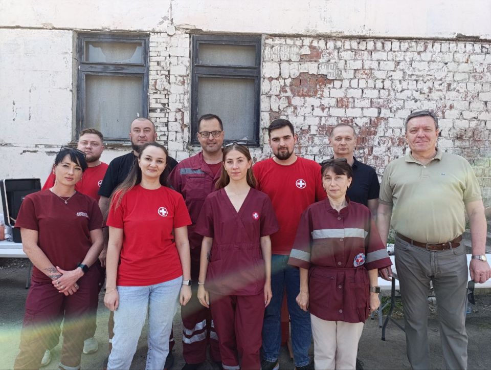 ��� ������� ���� � ������������� �������� ��������� ��������� �� ��� ��. �. ����, ����� ���������� ����� �������� � ������� � �ʻ ��� �� ��������� ������� ���������� ������� ������ ������