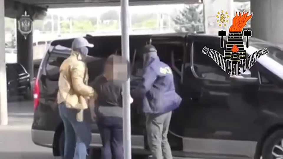 � ��� ����� ������ �������