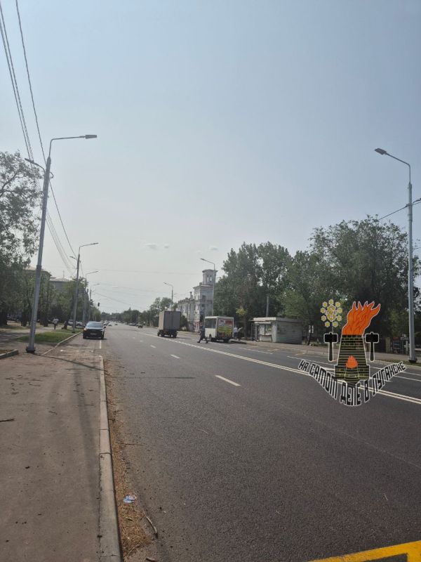 �� ������� ����� ����� ���������� �������� ��������