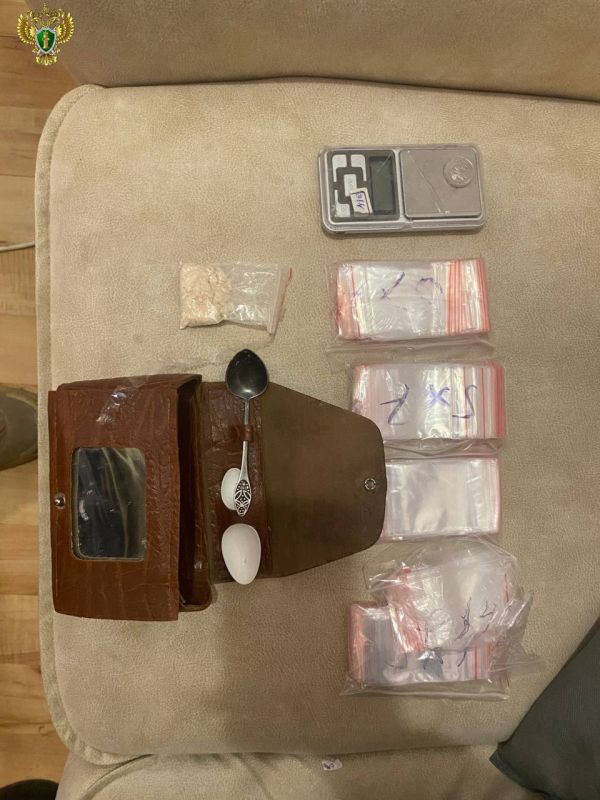 � �������� ����� ����� ���������� �������-�����������